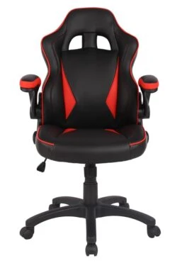 Mario Gaming Chair 19 Mario Gaming Chair -Office Furniture Shop mario gaming chair 8