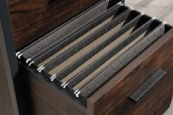 Market L Shaped Desk 20 Market L Shaped Desk -Office Furniture Shop market l shaped desk 10