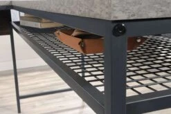 Market L Shaped Desk 21 Market L Shaped Desk -Office Furniture Shop market l shaped desk 11