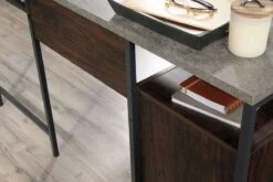 Market L Shaped Desk 16 Market L Shaped Desk -Office Furniture Shop market l shaped desk 12