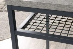 Market L Shaped Desk 22 Market L Shaped Desk -Office Furniture Shop market l shaped desk 13