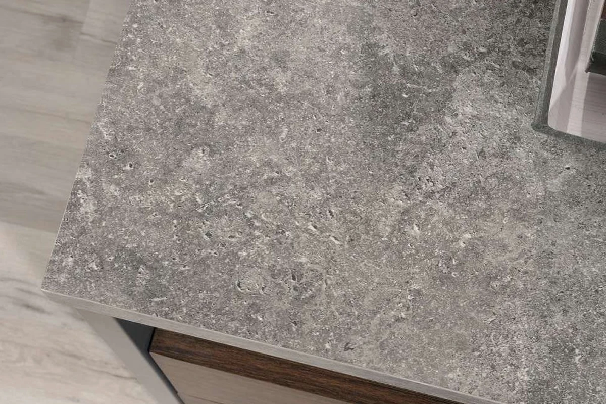 Market L Shaped Desk 12 Market L Shaped Desk - Image 12