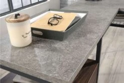 Market L Shaped Desk 15 Market L Shaped Desk -Office Furniture Shop market l shaped desk 5