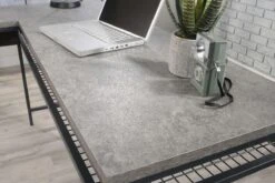 Market L Shaped Desk 14 Market L Shaped Desk -Office Furniture Shop market l shaped desk 6