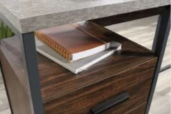 Market L Shaped Desk 17 Market L Shaped Desk -Office Furniture Shop market l shaped desk 7