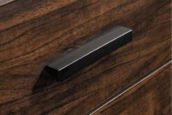 Market L Shaped Desk 18 Market L Shaped Desk -Office Furniture Shop market l shaped desk 8