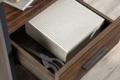 Market L Shaped Desk 19 Market L Shaped Desk -Office Furniture Shop market l shaped desk 9