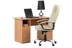 Maryland Workstation -Office Furniture Shop maryland 2