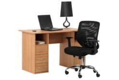 Maryland Workstation -Office Furniture Shop maryland 3