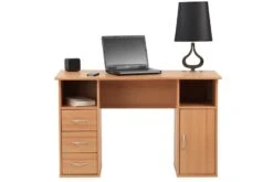 Maryland Workstation -Office Furniture Shop maryland 5