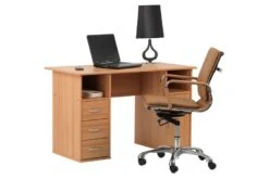 Maryland Workstation -Office Furniture Shop maryland 6