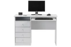 Marymount Student Desk -Office Furniture Shop marymount 2