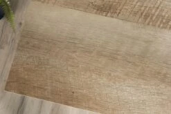 Mediterranean Desk 11 Mediterranean Desk -Office Furniture Shop mediterranean shaker style desk 2