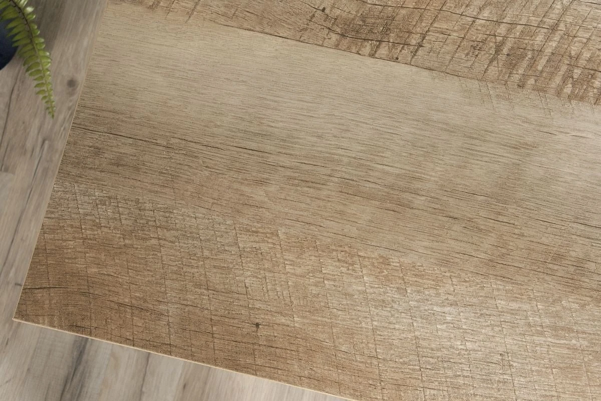 Mediterranean Desk 5 Mediterranean Desk - Image 5