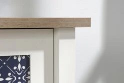 Mediterranean Desk 9 Mediterranean Desk -Office Furniture Shop mediterranean shaker style desk 3