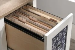 Mediterranean Desk 10 Mediterranean Desk -Office Furniture Shop mediterranean shaker style desk 5