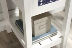 Mediterranean Desk 13 Mediterranean Desk -Office Furniture Shop mediterranean shaker style desk 7