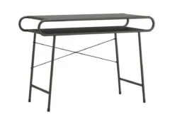 Metro Desk -Office Furniture Shop metro desk 3