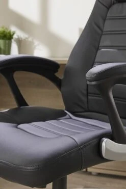 Metropolis High Back Chair 14 Metropolis High Back Chair -Office Furniture Shop metropolis 6