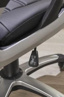 Metropolis High Back Chair 16 Metropolis High Back Chair -Office Furniture Shop metropolis 7