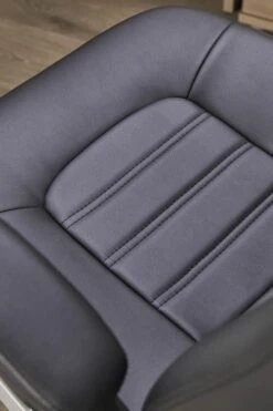 Metropolis High Back Chair 15 Metropolis High Back Chair -Office Furniture Shop metropolis 8