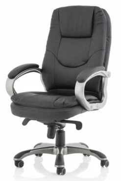 Michigan Executive Chair -Office Furniture Shop michigan 2 1