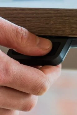 Mini Standing Desk -Office Furniture Shop mini 10