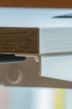 Mini Standing Desk -Office Furniture Shop mini 11