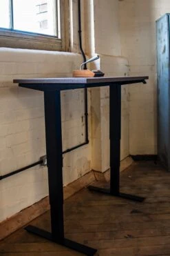 Mini Standing Desk -Office Furniture Shop mini 14
