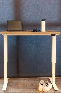 Mini Standing Desk -Office Furniture Shop mini 8