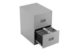 Mod Grey Steel Filing Cabinets 5 Mod Grey Steel Filing Cabinets -Office Furniture Shop mod steel filing cabinets grey 1