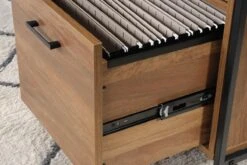 Moderna L Shaped Desk 12 Moderna L Shaped Desk -Office Furniture Shop modernal l shaped desk 4