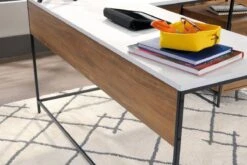 Moderna L Shaped Desk 13 Moderna L Shaped Desk -Office Furniture Shop modernal l shaped desk 5