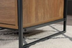 Moderna L Shaped Desk 15 Moderna L Shaped Desk -Office Furniture Shop modernal l shaped desk 7