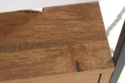 Moderna L Shaped Desk 16 Moderna L Shaped Desk -Office Furniture Shop modernal l shaped desk 8