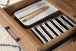 Moderna L Shaped Desk 17 Moderna L Shaped Desk -Office Furniture Shop modernal l shaped desk 9