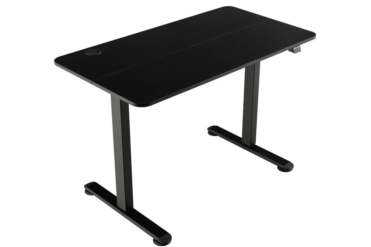Nene Height Adjustable Desk 1 Nene Height Adjustable Desk