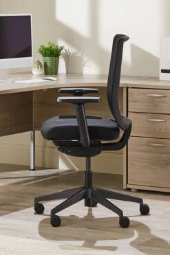 Neon Ergonomic Mesh Office Chair 12 Neon Ergonomic Mesh Office Chair -Office Furniture Shop neon 12