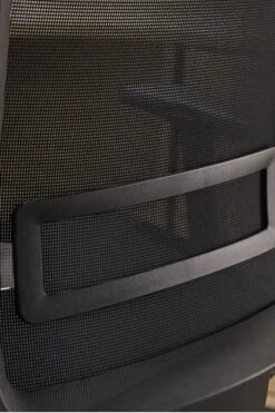 Neon Ergonomic Mesh Office Chair 15 Neon Ergonomic Mesh Office Chair -Office Furniture Shop neon 15