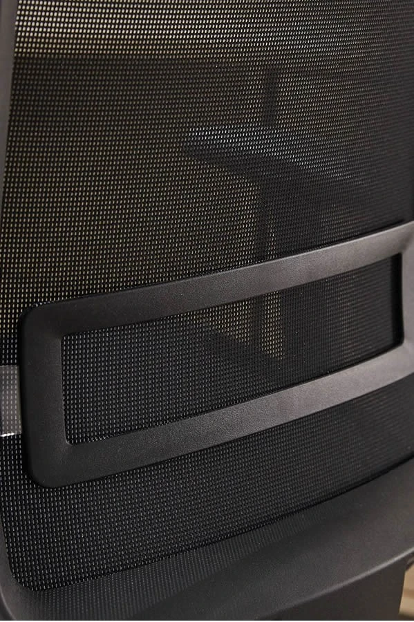 Neon Ergonomic Mesh Office Chair 6 Neon Ergonomic Mesh Office Chair - Image 6