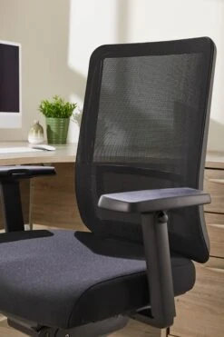 Neon Ergonomic Mesh Office Chair 16 Neon Ergonomic Mesh Office Chair -Office Furniture Shop neon 16