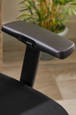 Neon Ergonomic Mesh Office Chair 17 Neon Ergonomic Mesh Office Chair -Office Furniture Shop neon 17