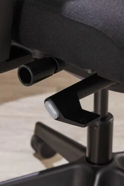 Neon Ergonomic Mesh Office Chair 18 Neon Ergonomic Mesh Office Chair -Office Furniture Shop neon 18