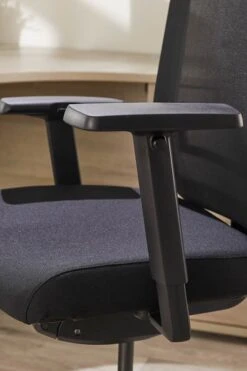 Neon Ergonomic Mesh Office Chair 19 Neon Ergonomic Mesh Office Chair -Office Furniture Shop neon 19