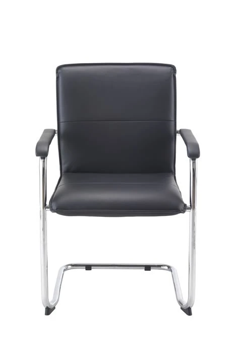 Envoy Visitors Chair 2 Envoy Visitors Chair - Image 2