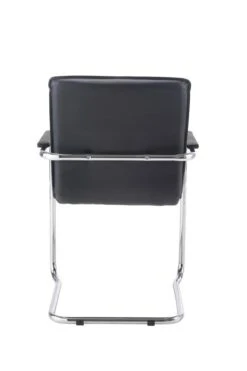 Envoy Visitors Chair 9 Envoy Visitors Chair -Office Furniture Shop new envoy 4