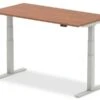 Nova Height Adjustable Desk