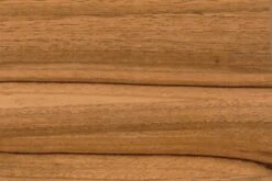 Office Furniture Shop -Office Furniture Shop nova walnut landscape 3