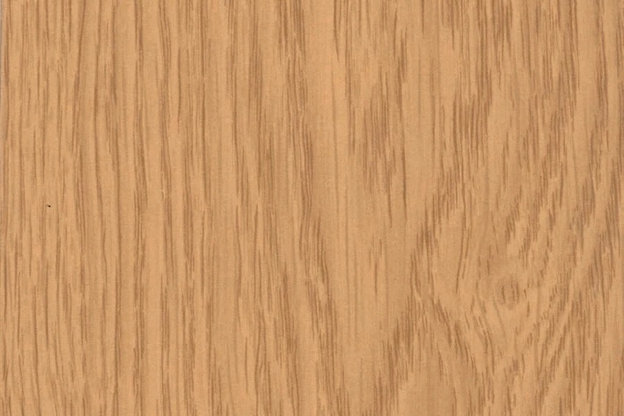 Norton Oak 1200mm Round Meeting Table 3 Norton Oak 1200mm Round Meeting Table - Image 3