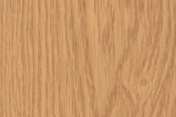 Norton Oak Office Cupboard -Office Furniture Shop oak landscape 3